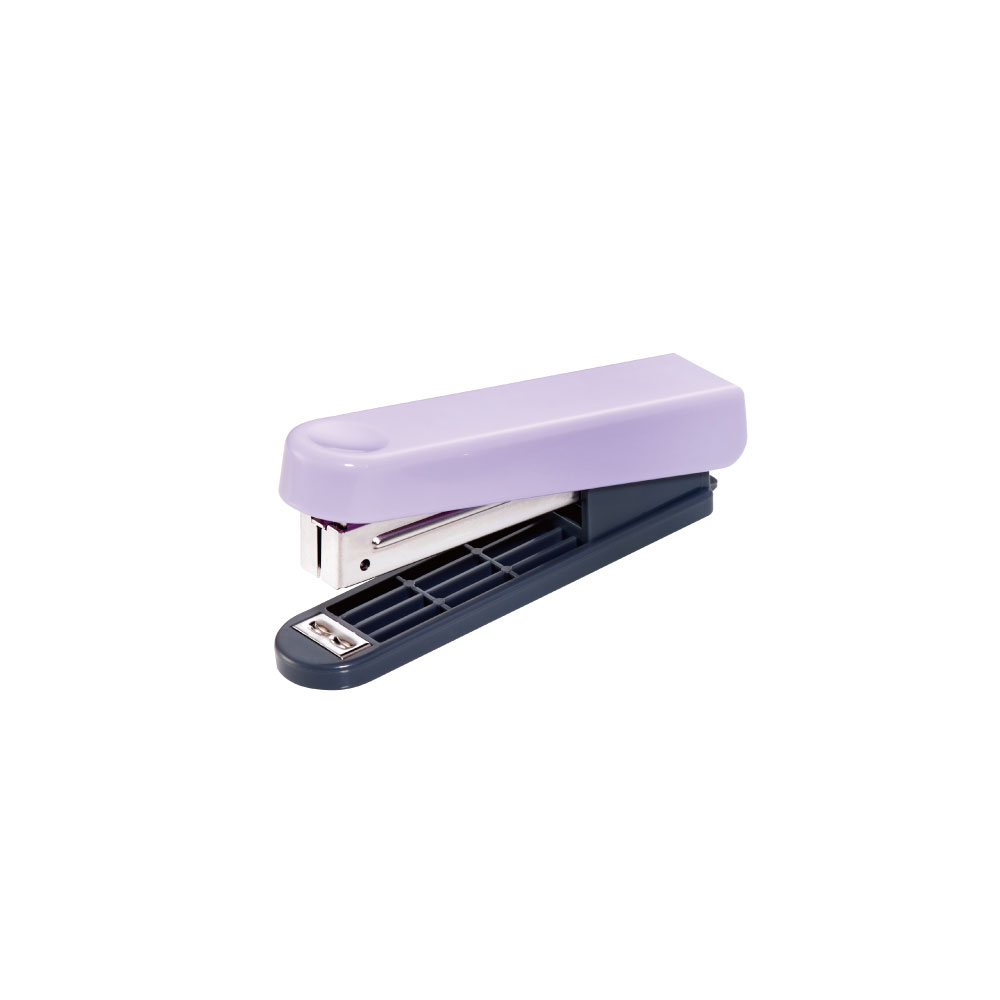 Pocket Stapler
