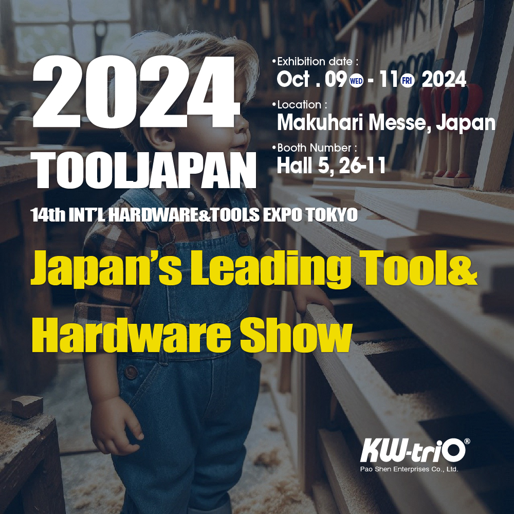 2024-Japan-.jpg