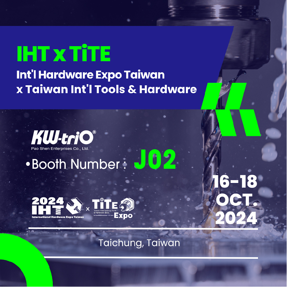 2024-Taiwan-International-Tools-Expo.jpg